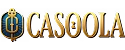 Casoola